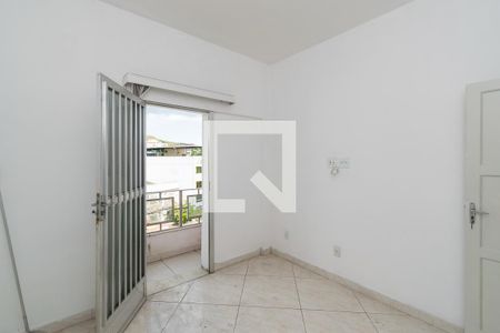 Apartamento para alugar com 86m², 2 quartos e sem vaga Apartamento para alugar com 86m², 2 quartos e sem vagaQuarto 2