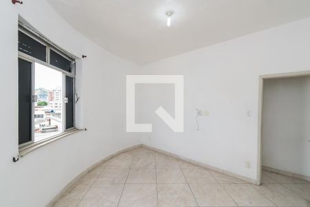 Quarto 1 de apartamento para alugar com 2 quartos, 86m² em Vila da Penha, Rio de Janeiro