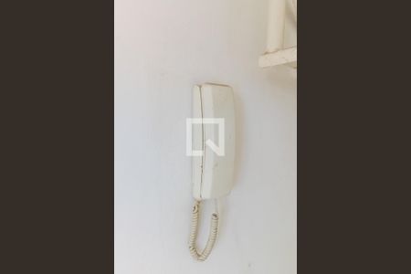 Sala de apartamento para alugar com 2 quartos, 86m² em Vila da Penha, Rio de Janeiro