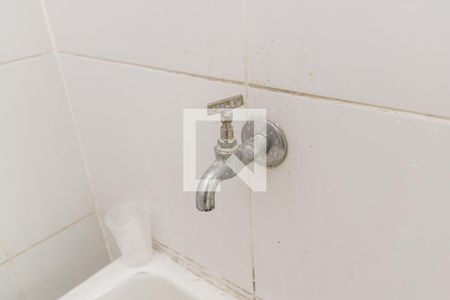 Apartamento para alugar com 86m², 2 quartos e sem vaga Apartamento para alugar com 86m², 2 quartos e sem vagaÁrea de Serviço