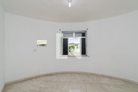 Quarto 1 de apartamento para alugar com 2 quartos, 86m² em Vila da Penha, Rio de Janeiro