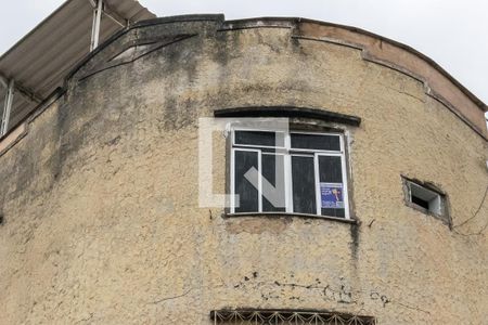 Apartamento para alugar com 86m², 2 quartos e sem vaga Apartamento para alugar com 86m², 2 quartos e sem vagaFachada do Imóvel