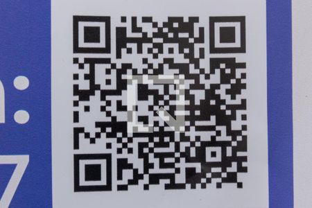 Apartamento para alugar com 86m², 2 quartos e sem vaga Apartamento para alugar com 86m², 2 quartos e sem vagaQR Code