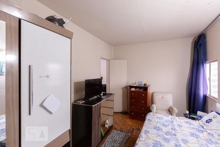 Quarto 1 de apartamento à venda com 4 quartos, 90m² em Bela Vista, São Paulo