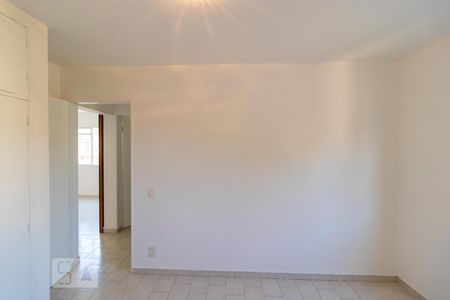 Quarto 01 de apartamento à venda com 2 quartos, 60m² em Jardim Flamboyant, Campinas