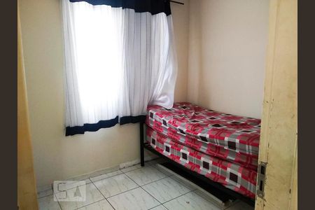 Apartamento à venda com 52m², 2 quartos e 1 vaga Apartamento à venda com 52m², 2 quartos e 1 vagaDormitório 2