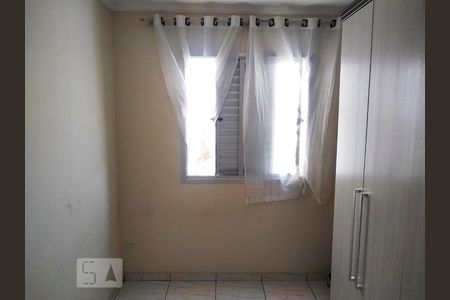 Dormitório 1 de apartamento à venda com 2 quartos, 52m² em Assunção, São Bernardo do Campo