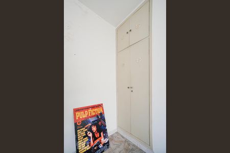 Casa à venda com 220m², 4 quartos e 4 vagasDetalhe suíte terraço 04