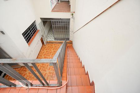 Casa à venda com 220m², 4 quartos e 4 vagasTerraço