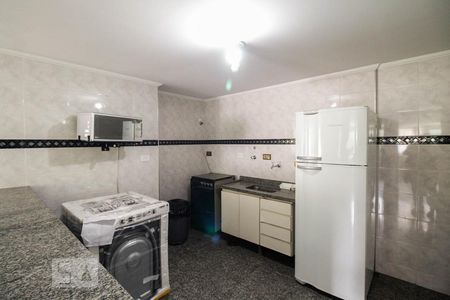 Apartamento para alugar com 72m², 3 quartos e 1 vagaSalão de festas 