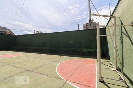 Apartamento para alugar com 72m², 3 quartos e 1 vagaQuadra 