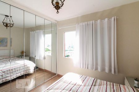 Apartamento para alugar com 72m², 3 quartos e 1 vagaQuarto 1