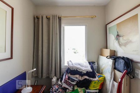 Apartamento para alugar com 72m², 3 quartos e 1 vagaQuarto 3