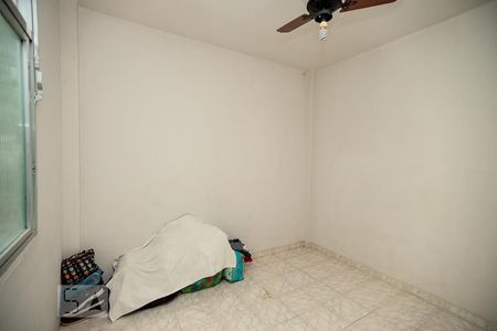 Apartamento para alugar com 40m², 1 quarto e 1 vaga Apartamento para alugar com 40m², 1 quarto e 1 vagaQuarto