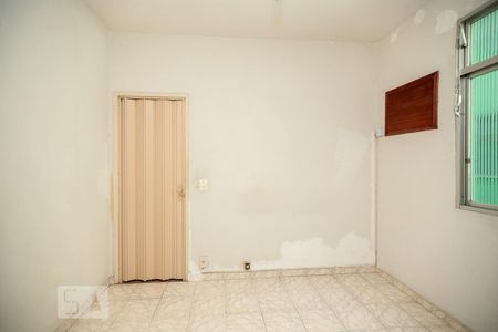 Apartamento para alugar com 40m², 1 quarto e 1 vaga Apartamento para alugar com 40m², 1 quarto e 1 vagaQuarto