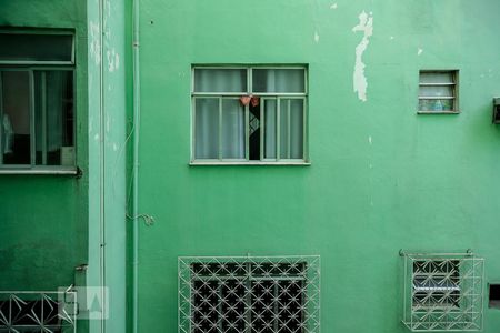 Apartamento para alugar com 40m², 1 quarto e 1 vaga Apartamento para alugar com 40m², 1 quarto e 1 vagaVista Sala