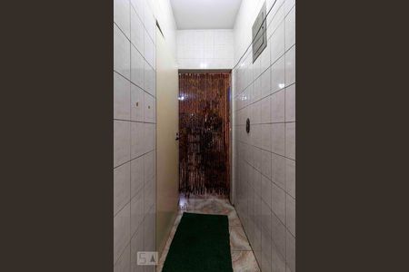 Acesso Banheiro de casa à venda com 9 quartos, 500m² em Conjunto Habitacional Teotonio Vilela, São Paulo