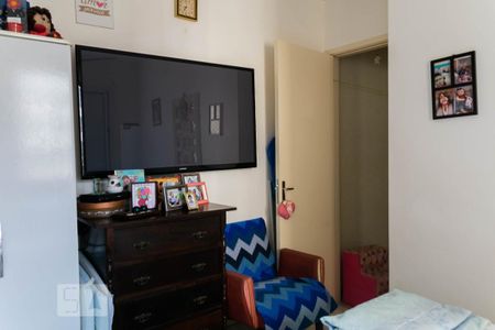 Apartamento à venda com 70m², 2 quartos e 1 vaga Apartamento à venda com 70m², 2 quartos e 1 vagaQuarto 2