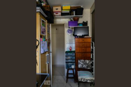 Apartamento à venda com 70m², 2 quartos e 1 vaga Apartamento à venda com 70m², 2 quartos e 1 vagaQuarto 1