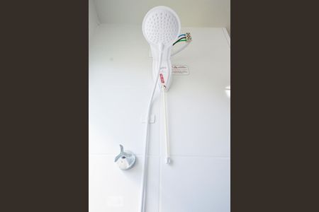 Apartamento para alugar com 44m², 2 quartos e 1 vagaBanheiro