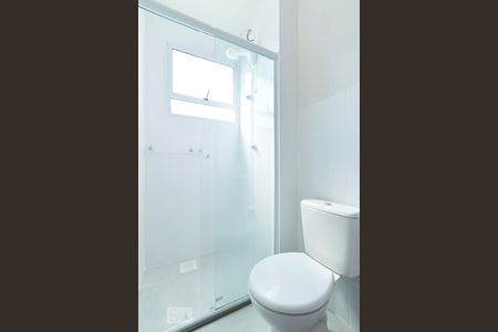 Apartamento para alugar com 44m², 2 quartos e 1 vagaBanheiro