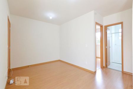 Apartamento para alugar com 44m², 2 quartos e 1 vagaSala