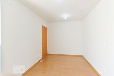 Apartamento para alugar com 44m², 2 quartos e 1 vagaSala