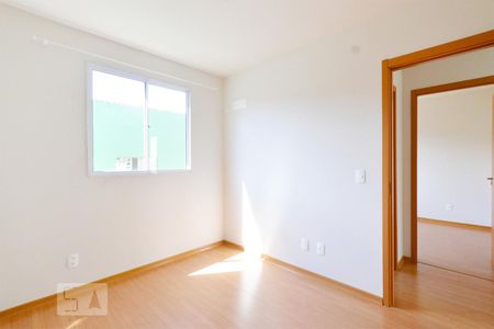 Apartamento para alugar com 44m², 2 quartos e 1 vagaQuarto 1