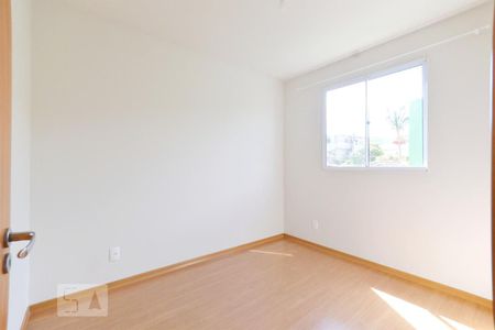 Apartamento para alugar com 44m², 2 quartos e 1 vagaQuarto 1