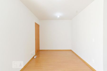 Apartamento para alugar com 44m², 2 quartos e 1 vagaSala