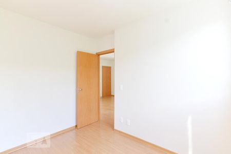 Apartamento para alugar com 44m², 2 quartos e 1 vagaQuarto 2