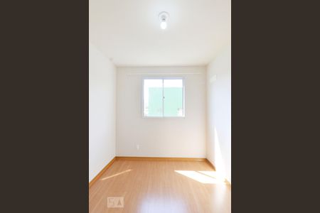 Apartamento para alugar com 44m², 2 quartos e 1 vagaQuarto 1