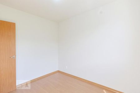 Apartamento para alugar com 44m², 2 quartos e 1 vagaQuarto 1