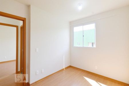 Apartamento para alugar com 44m², 2 quartos e 1 vagaQuarto 2
