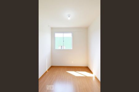 Apartamento para alugar com 44m², 2 quartos e 1 vagaQuarto 2
