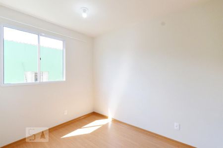 Apartamento para alugar com 44m², 2 quartos e 1 vagaQuarto 2