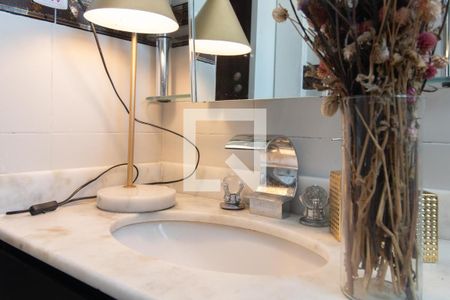 Kitnet/Studio à venda com 1 quarto, 32m² em Praia de Belas, Porto Alegre