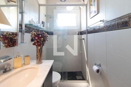 Kitnet/Studio à venda com 1 quarto, 32m² em Praia de Belas, Porto Alegre