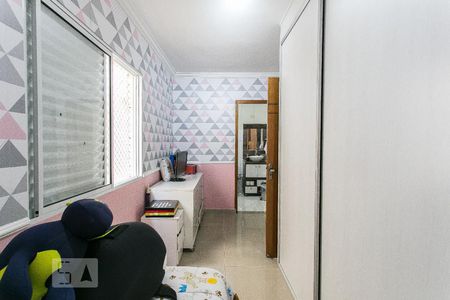 Casa à venda com 298m², 3 quartos e sem vagaSuíte 2