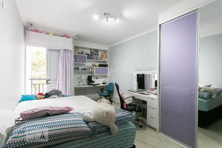 Casa à venda com 298m², 3 quartos e sem vagaSuíte 3