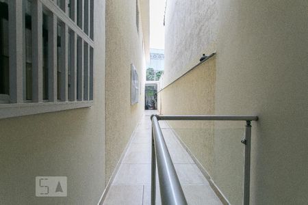 Casa à venda com 298m², 3 quartos e sem vagaÁrea Externa