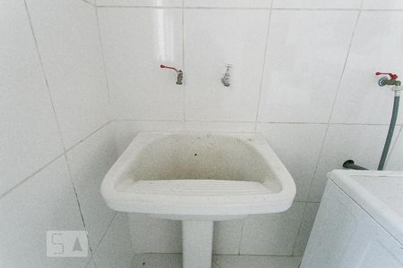 Casa à venda com 298m², 3 quartos e sem vagaÁrea de Serviço