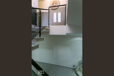 Casa à venda com 298m², 3 quartos e sem vagaCorredor