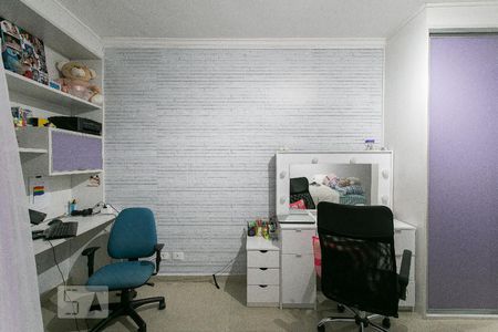 Casa à venda com 298m², 3 quartos e sem vagaSuíte 3