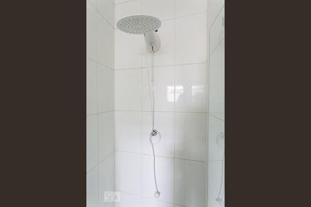 Casa à venda com 298m², 3 quartos e sem vagaBanheiro de Suíte 1