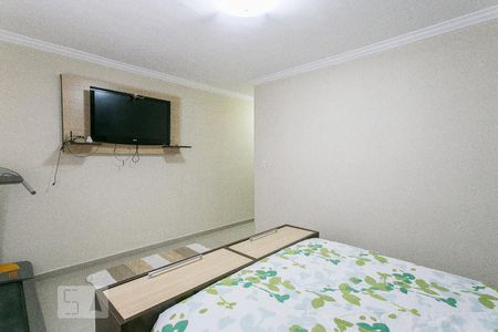 Casa à venda com 298m², 3 quartos e sem vagaSuíte 1