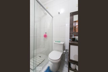 Casa à venda com 298m², 3 quartos e sem vagaBanheiro de Suíte 2