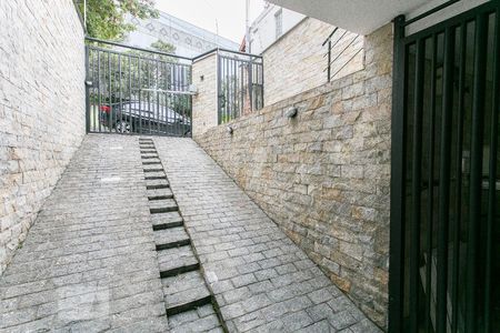 Casa à venda com 298m², 3 quartos e sem vagaGaragem