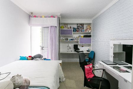 Casa à venda com 298m², 3 quartos e sem vagaSuíte 3