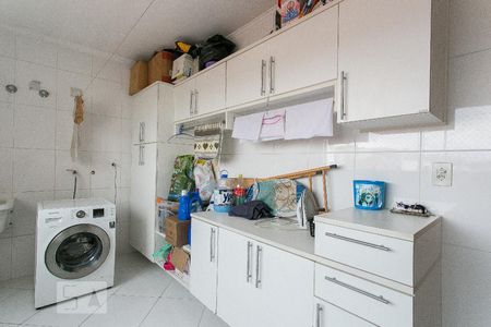 Casa à venda com 298m², 3 quartos e sem vagaÁrea de Serviço